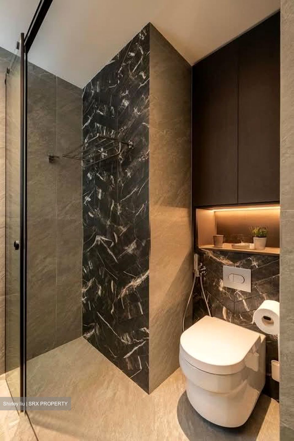Foresque Residences (D23), Condominium #602946851